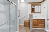 113 Donna Reed Boulevard - Photo 75