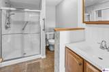 113 Donna Reed Boulevard - Photo 76