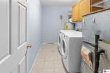 113 Donna Reed Boulevard - Photo 79