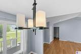 113 Donna Reed Boulevard - Photo 80