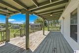 113 Donna Reed Boulevard - Photo 81