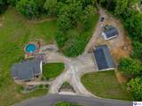 82 Dents Bridge Road - Photo 10