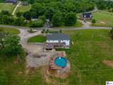 82 Dents Bridge Road - Photo 11