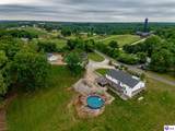 82 Dents Bridge Road - Photo 12
