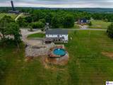 82 Dents Bridge Road - Photo 16