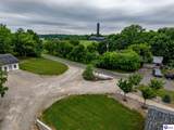 82 Dents Bridge Road - Photo 18