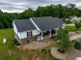 82 Dents Bridge Road - Photo 21