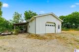 82 Dents Bridge Road - Photo 22