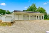 82 Dents Bridge Road - Photo 24