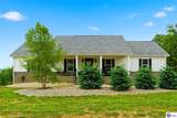 82 Dents Bridge Road - Photo 25