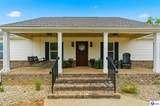 82 Dents Bridge Road - Photo 27