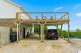 82 Dents Bridge Road - Photo 30