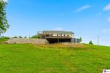 82 Dents Bridge Road - Photo 35