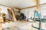 82 Dents Bridge Road - Photo 38