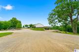 82 Dents Bridge Road - Photo 39
