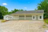 82 Dents Bridge Road - Photo 4