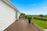 82 Dents Bridge Road - Photo 41