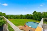 82 Dents Bridge Road - Photo 42