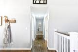 82 Dents Bridge Road - Photo 43