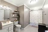 82 Dents Bridge Road - Photo 44