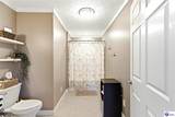 82 Dents Bridge Road - Photo 45
