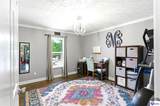 82 Dents Bridge Road - Photo 46