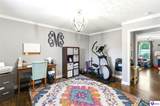 82 Dents Bridge Road - Photo 47