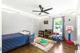 82 Dents Bridge Road - Photo 48