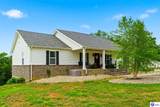 82 Dents Bridge Road - Photo 6