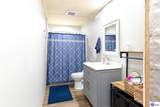 82 Dents Bridge Road - Photo 63