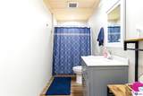 82 Dents Bridge Road - Photo 64