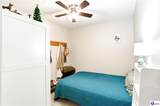 82 Dents Bridge Road - Photo 65