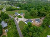 82 Dents Bridge Road - Photo 7