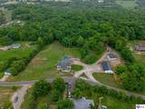 82 Dents Bridge Road - Photo 8