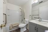 918 Austin Drive - Photo 16