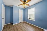 918 Austin Drive - Photo 17
