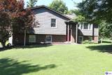 143 Santa Fe Trail - Photo 1