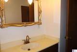 143 Santa Fe Trail - Photo 10