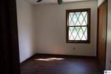 143 Santa Fe Trail - Photo 11