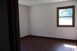 143 Santa Fe Trail - Photo 12