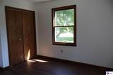 143 Santa Fe Trail - Photo 13