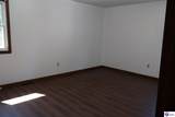 143 Santa Fe Trail - Photo 14