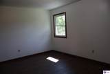143 Santa Fe Trail - Photo 15