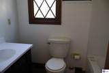 143 Santa Fe Trail - Photo 16