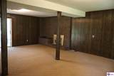 143 Santa Fe Trail - Photo 17