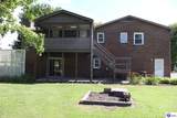 143 Santa Fe Trail - Photo 18
