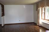 143 Santa Fe Trail - Photo 2