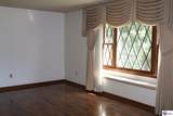 143 Santa Fe Trail - Photo 3