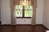 143 Santa Fe Trail - Photo 4