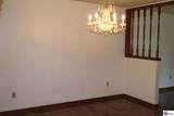 143 Santa Fe Trail - Photo 5
